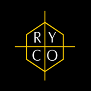 Ryco Inc
